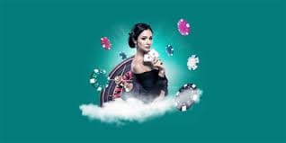 Myanmar National League ဘောလုံးပွဲ Live Betting Online