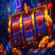 Football Betting Odds Dashboard နှင့် Live Score Tracking
