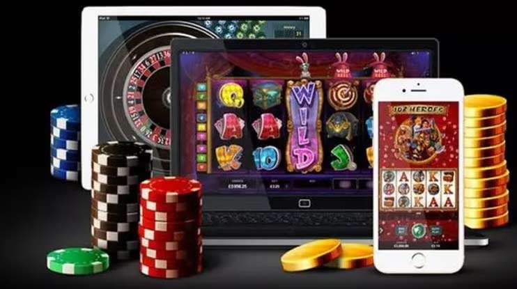 Esports PUBG Mobile Legends ချင်းလုံး ဆက်ပတ်ကရော် လောင်းကြေး
