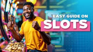 Live Roulette Wheel Spin Real Dealer Online Casino Myanmar