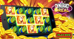 VIP Slots Player Free Spins Bonus Myanmar Online Casino