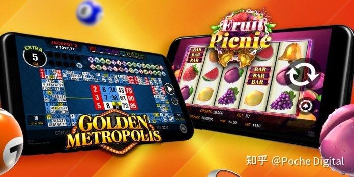 mmk111 Betting Myanmar
