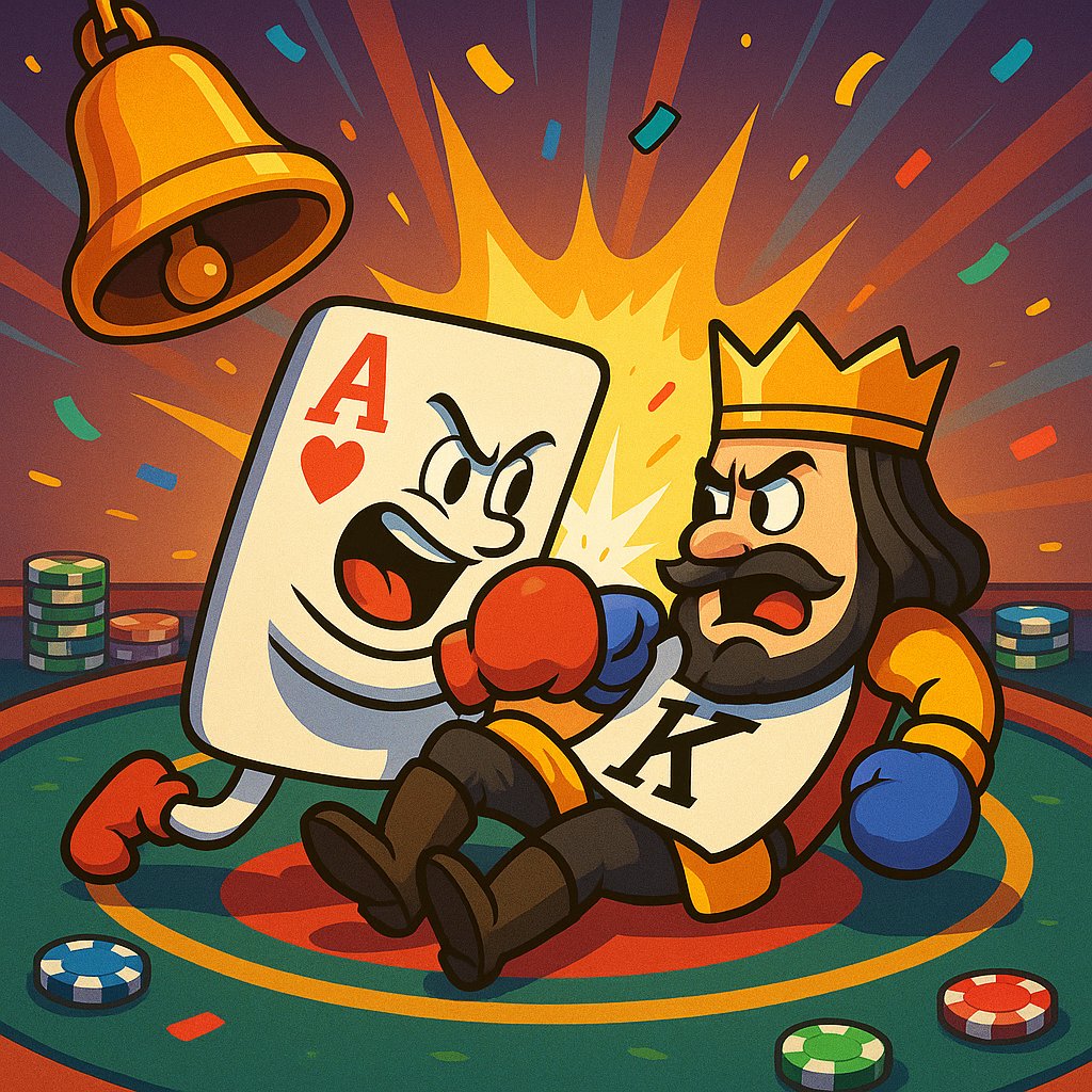 Cascading Reels Megaways Slots Myanmar Online Jackpot Win