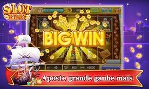 Myanmar ကစားသမားများ Smartphone ဖြင့် Live Baccarat ကစားနေသောပုံ