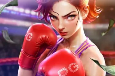 မြန်မာနိုင်ငံ Online Betting Sportsbook ပြိုင်ပွဲများ